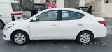 used car for sale